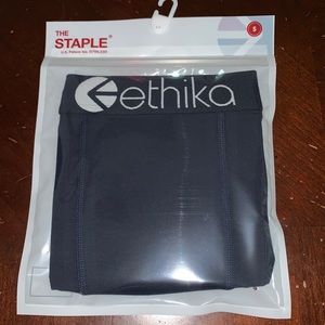 ethika mens underwear